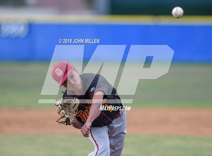 Thumbnail 1 in Oxnard @ Mira Mesa photogallery.