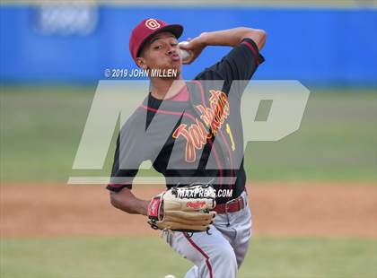 Thumbnail 1 in Oxnard @ Mira Mesa photogallery.