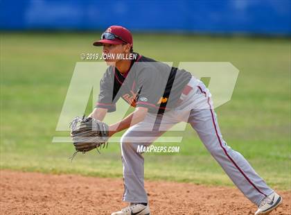 Thumbnail 2 in Oxnard @ Mira Mesa photogallery.