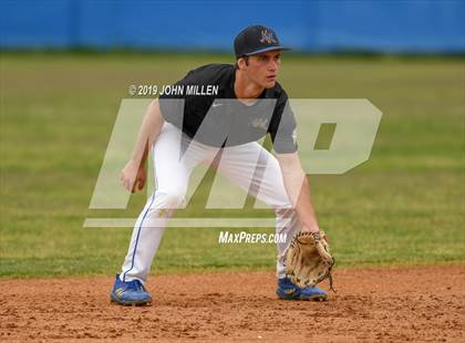 Thumbnail 2 in Oxnard @ Mira Mesa photogallery.