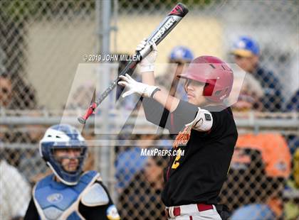 Thumbnail 1 in Oxnard @ Mira Mesa photogallery.