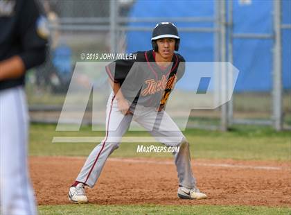 Thumbnail 2 in Oxnard @ Mira Mesa photogallery.