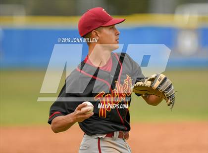 Thumbnail 1 in Oxnard @ Mira Mesa photogallery.