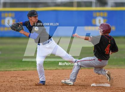 Thumbnail 2 in Oxnard @ Mira Mesa photogallery.