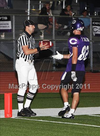 Thumbnail 1 in Poway @ Carlsbad photogallery.