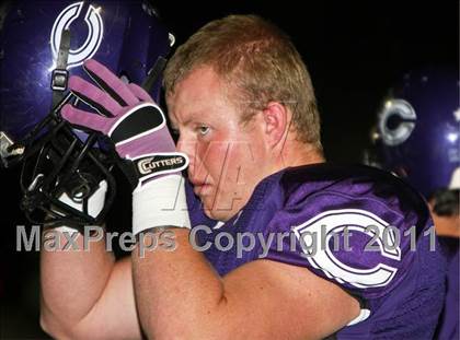 Thumbnail 1 in Poway @ Carlsbad photogallery.