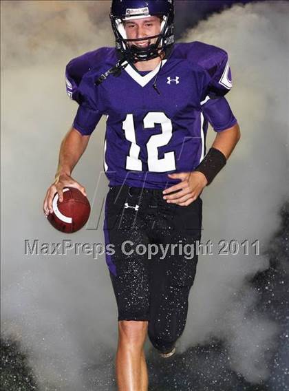 Thumbnail 2 in Poway @ Carlsbad photogallery.