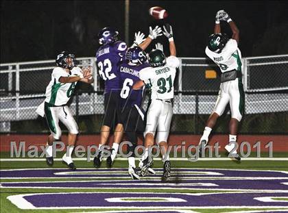 Thumbnail 3 in Poway @ Carlsbad photogallery.