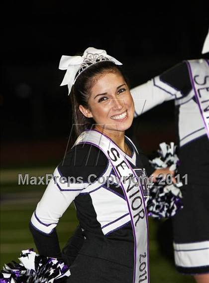 Thumbnail 1 in Poway @ Carlsbad photogallery.
