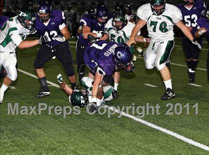 Thumbnail 1 in Poway @ Carlsbad photogallery.