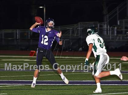 Thumbnail 3 in Poway @ Carlsbad photogallery.