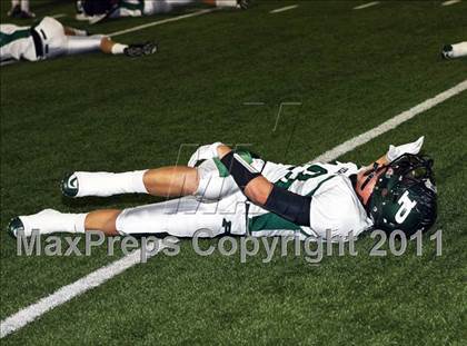Thumbnail 1 in Poway @ Carlsbad photogallery.