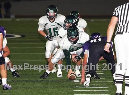 Thumbnail 1 in Poway @ Carlsbad photogallery.