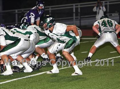 Thumbnail 1 in Poway @ Carlsbad photogallery.