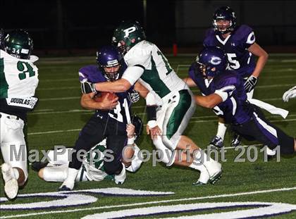 Thumbnail 1 in Poway @ Carlsbad photogallery.
