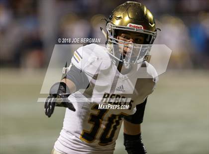 Thumbnail 1 in Quartz Hill @ Bishop Diego (CIF D3 2A Southern Region Final) photogallery.