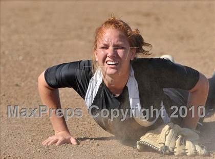 Thumbnail 2 in Folsom @ Florin photogallery.