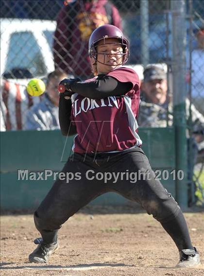 Thumbnail 1 in Folsom @ Florin photogallery.