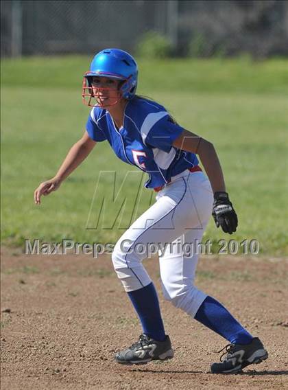Thumbnail 3 in Folsom @ Florin photogallery.