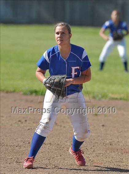 Thumbnail 2 in Folsom @ Florin photogallery.