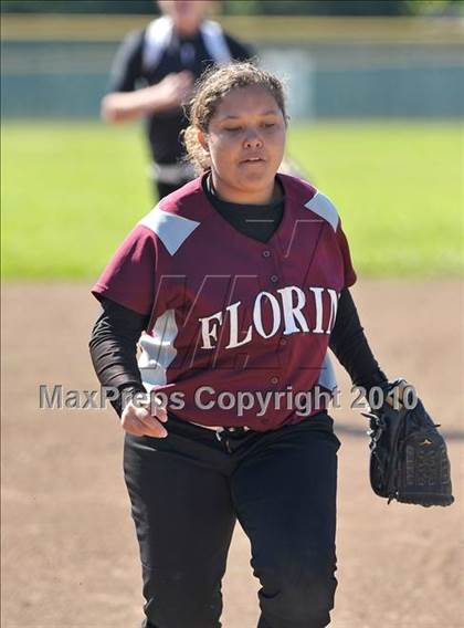 Thumbnail 3 in Folsom @ Florin photogallery.
