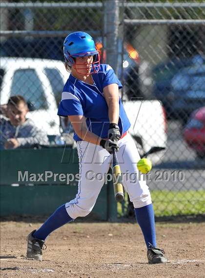 Thumbnail 3 in Folsom @ Florin photogallery.