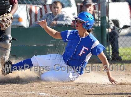 Thumbnail 1 in Folsom @ Florin photogallery.