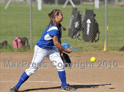 Thumbnail 3 in Folsom @ Florin photogallery.