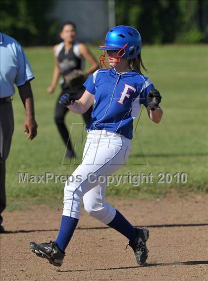 Thumbnail 1 in Folsom @ Florin photogallery.