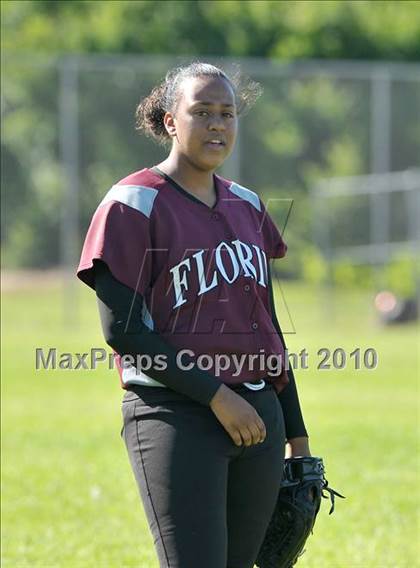 Thumbnail 1 in Folsom @ Florin photogallery.