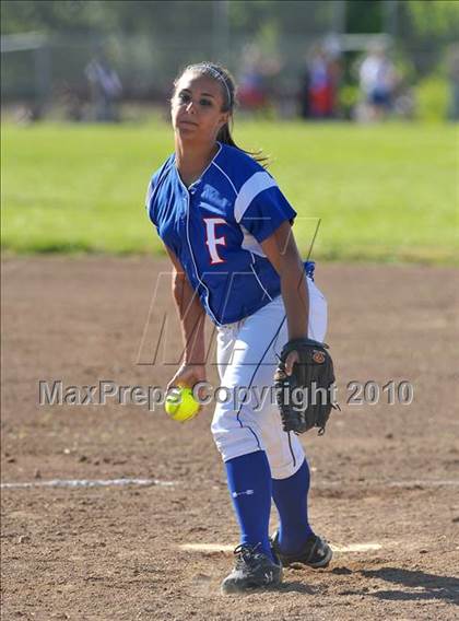 Thumbnail 3 in Folsom @ Florin photogallery.