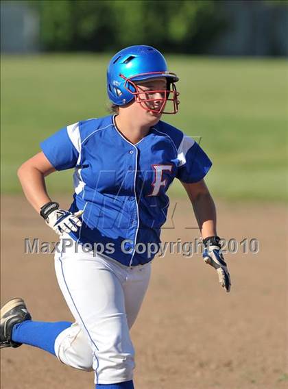 Thumbnail 1 in Folsom @ Florin photogallery.