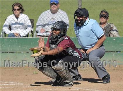 Thumbnail 1 in Folsom @ Florin photogallery.