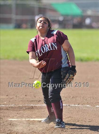 Thumbnail 1 in Folsom @ Florin photogallery.