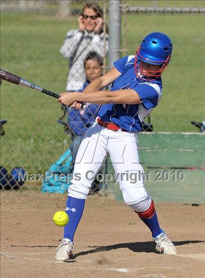 Thumbnail 2 in Folsom @ Florin photogallery.