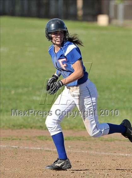 Thumbnail 1 in Folsom @ Florin photogallery.