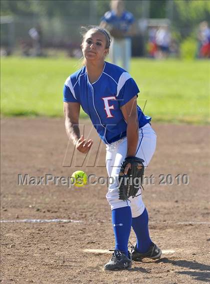 Thumbnail 1 in Folsom @ Florin photogallery.