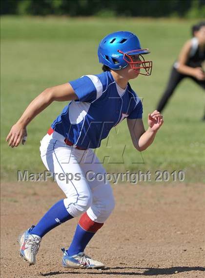 Thumbnail 2 in Folsom @ Florin photogallery.