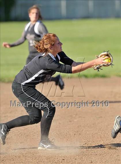 Thumbnail 2 in Folsom @ Florin photogallery.