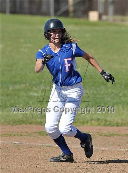 Thumbnail 2 in Folsom @ Florin photogallery.