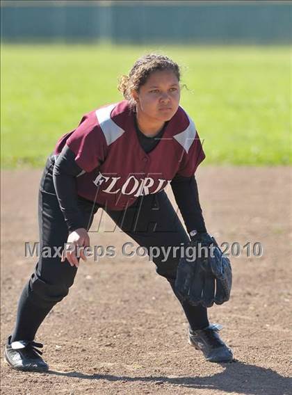 Thumbnail 1 in Folsom @ Florin photogallery.