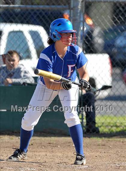 Thumbnail 3 in Folsom @ Florin photogallery.