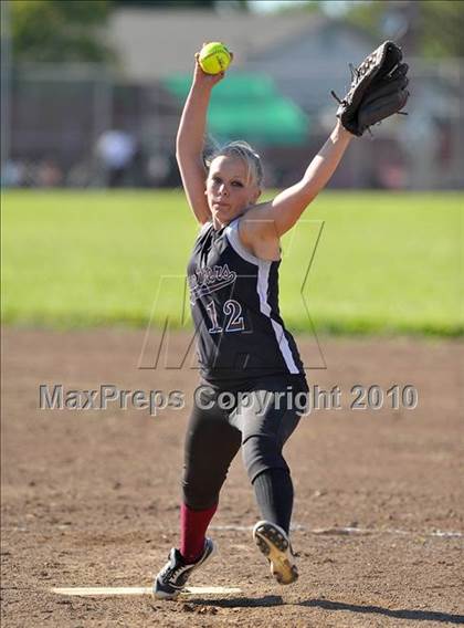 Thumbnail 1 in Folsom @ Florin photogallery.
