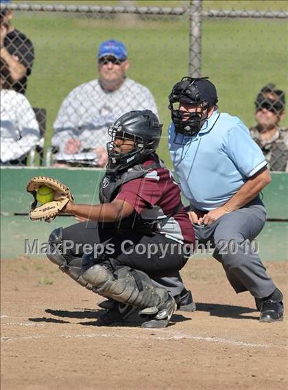Thumbnail 3 in Folsom @ Florin photogallery.
