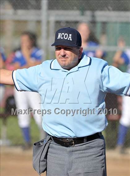 Thumbnail 1 in Folsom @ Florin photogallery.