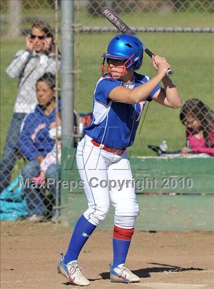 Thumbnail 1 in Folsom @ Florin photogallery.