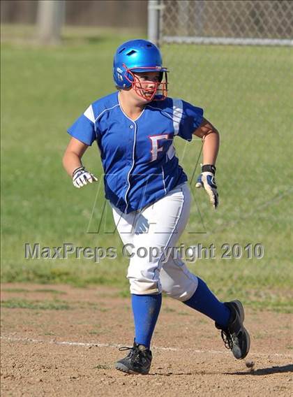 Thumbnail 3 in Folsom @ Florin photogallery.