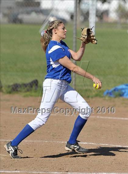 Thumbnail 1 in Folsom @ Florin photogallery.