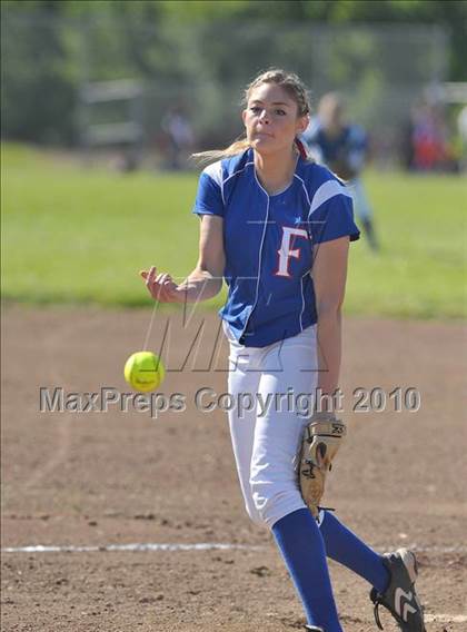 Thumbnail 3 in Folsom @ Florin photogallery.