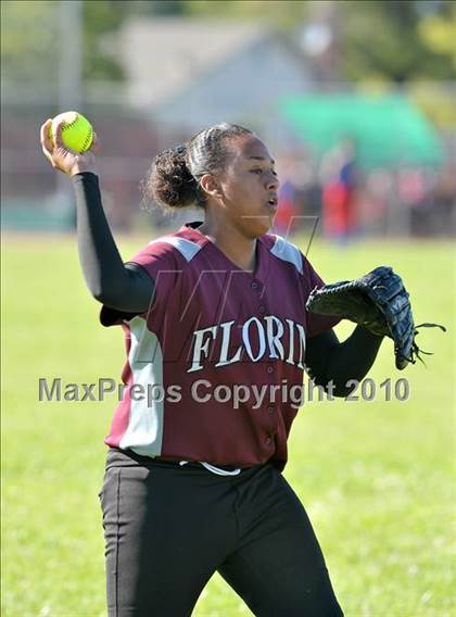 Thumbnail 3 in Folsom @ Florin photogallery.